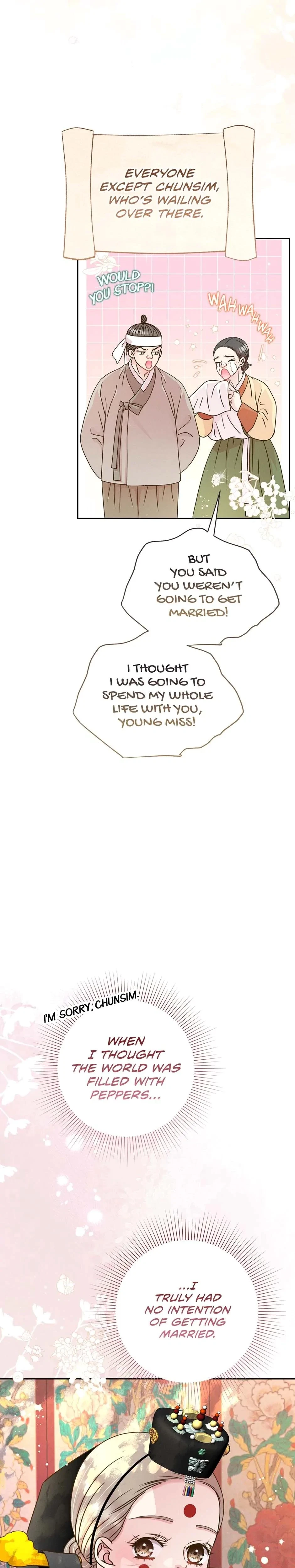 Chapter 74, page 25