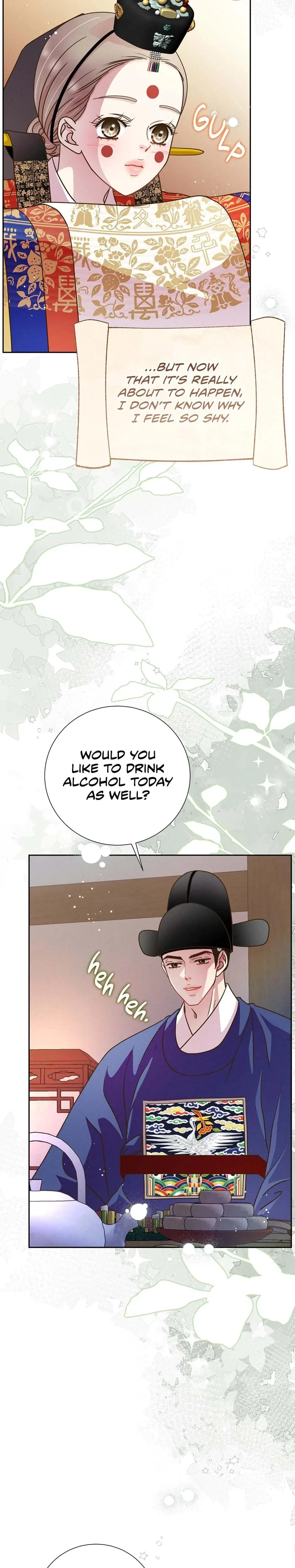 Chapter 74, page 28