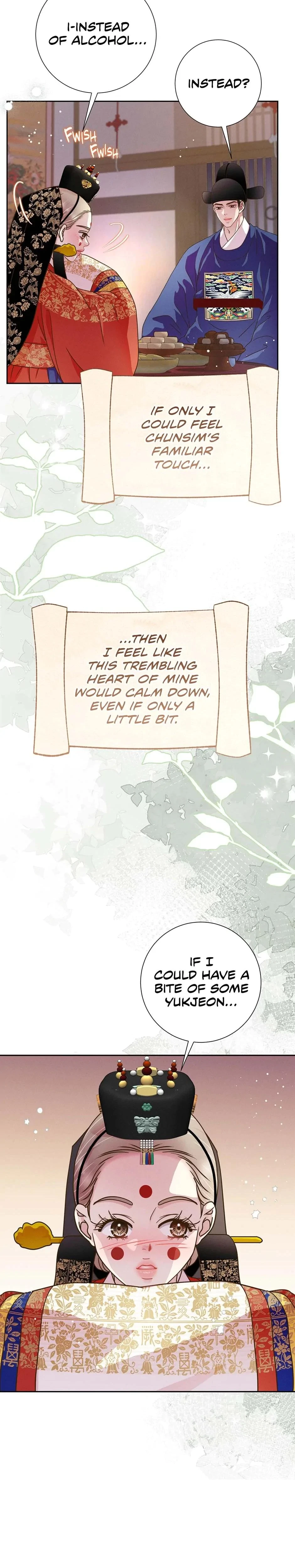 Chapter 74, page 29