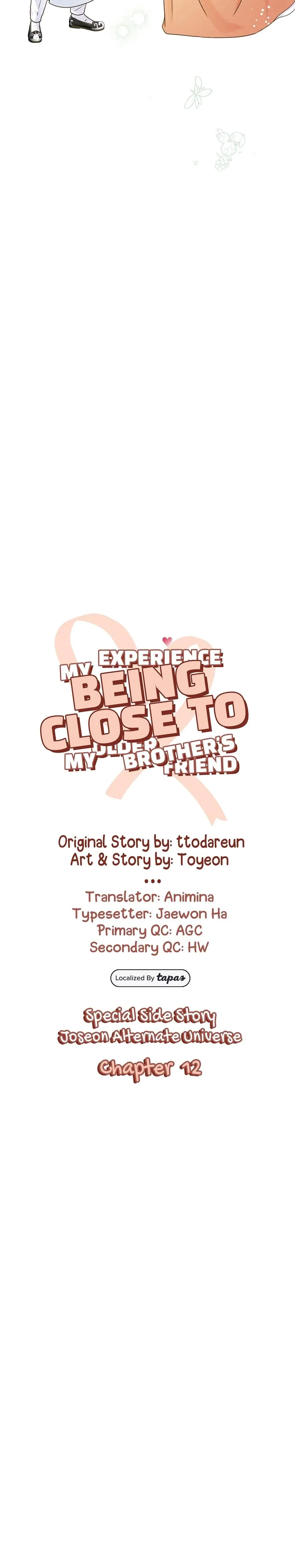 Chapter 74, page 3