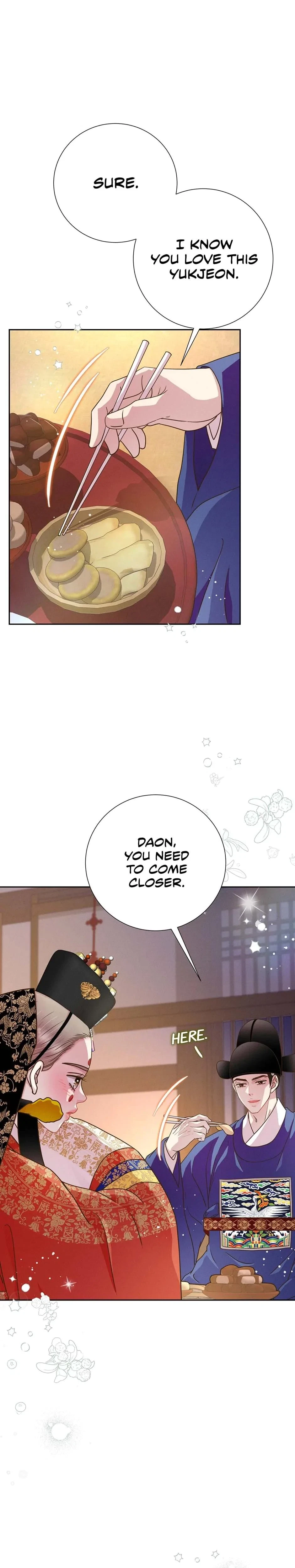 Chapter 74, page 30