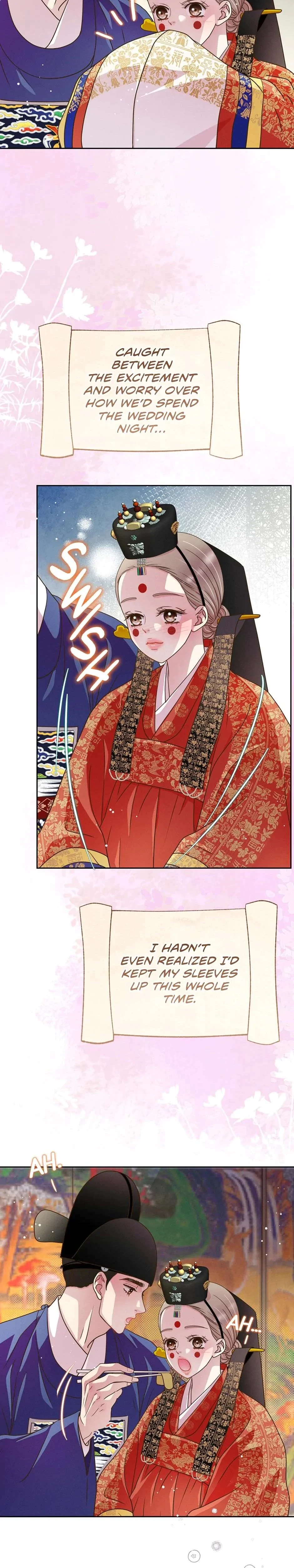 Chapter 74, page 33