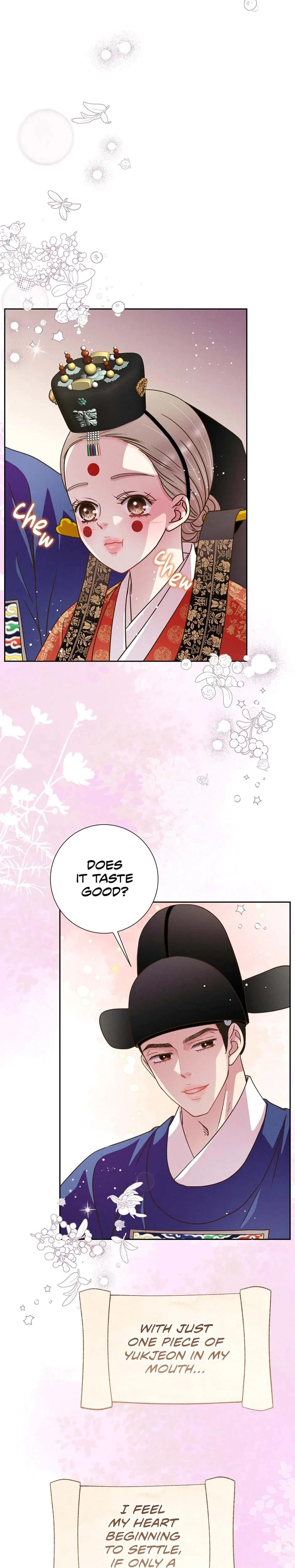 Chapter 74, page 34