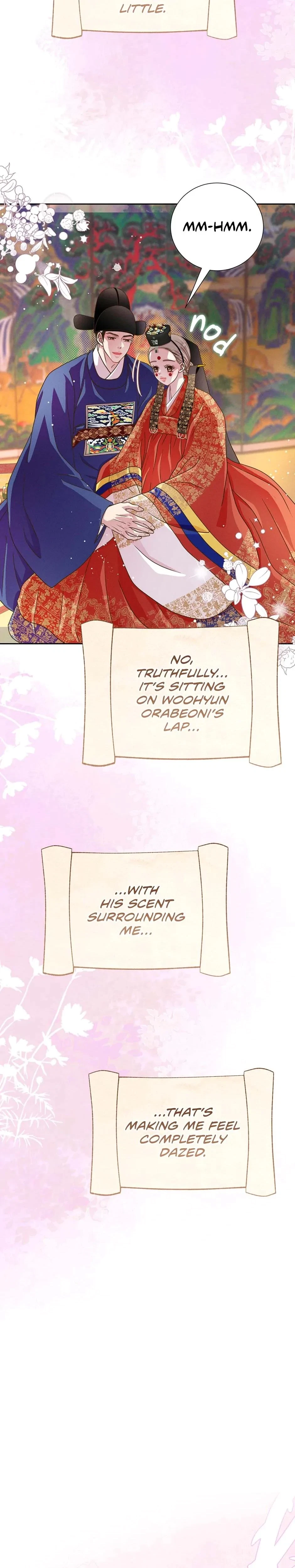 Chapter 74, page 35
