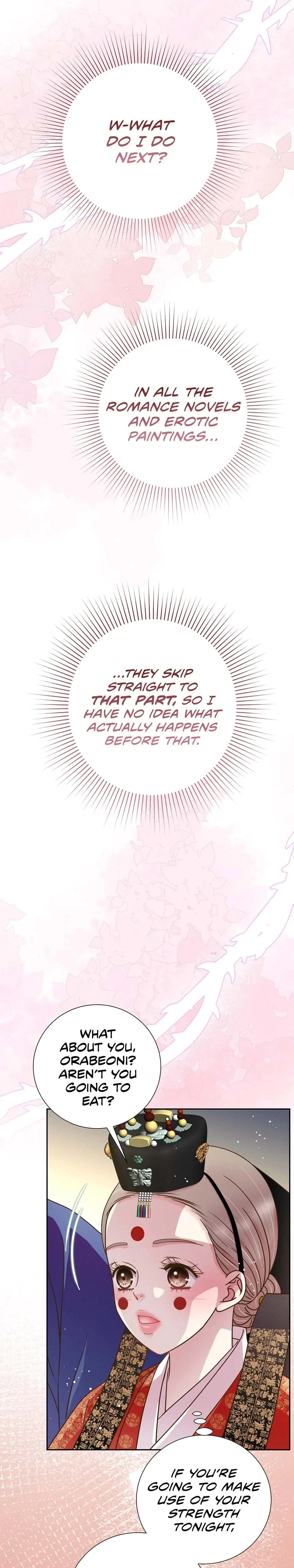 Chapter 74, page 36