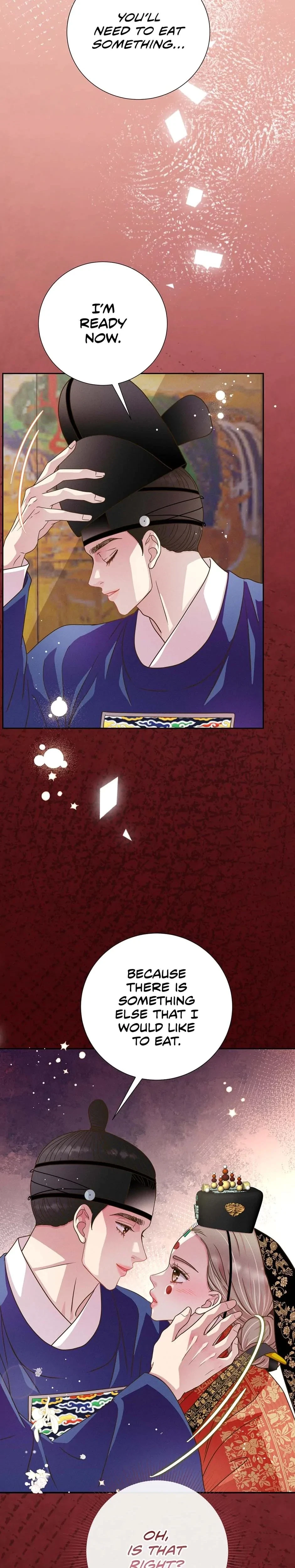 Chapter 74, page 37