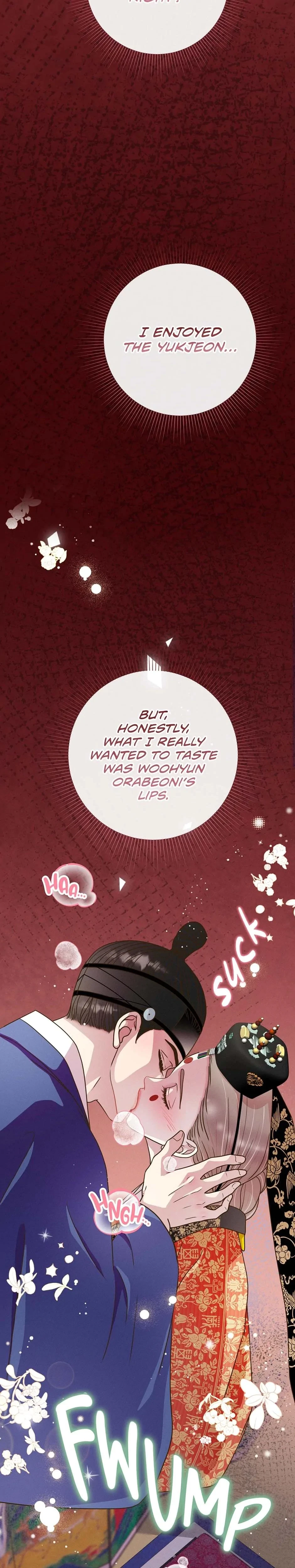 Chapter 74, page 38