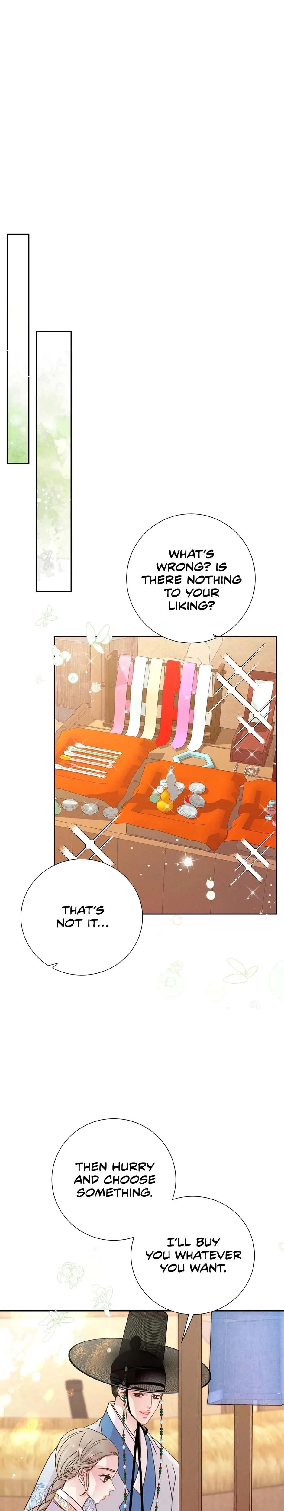 Chapter 74, page 4