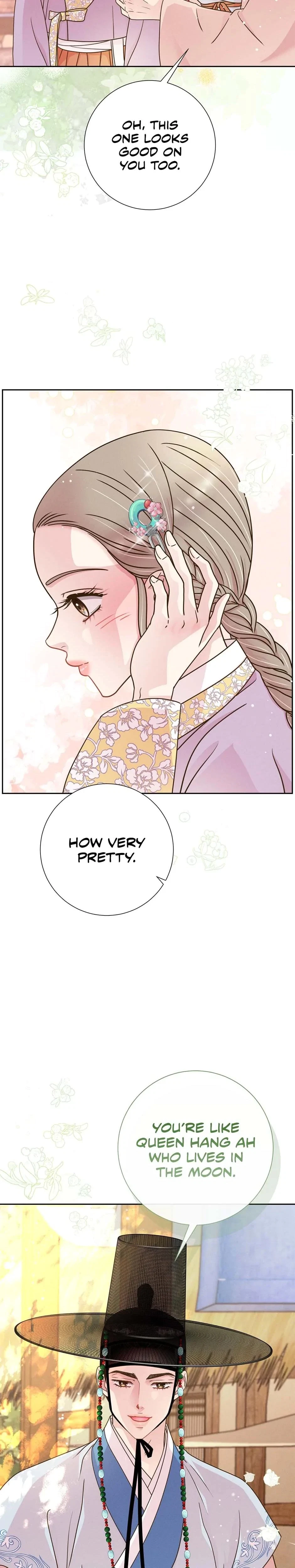 Chapter 74, page 6