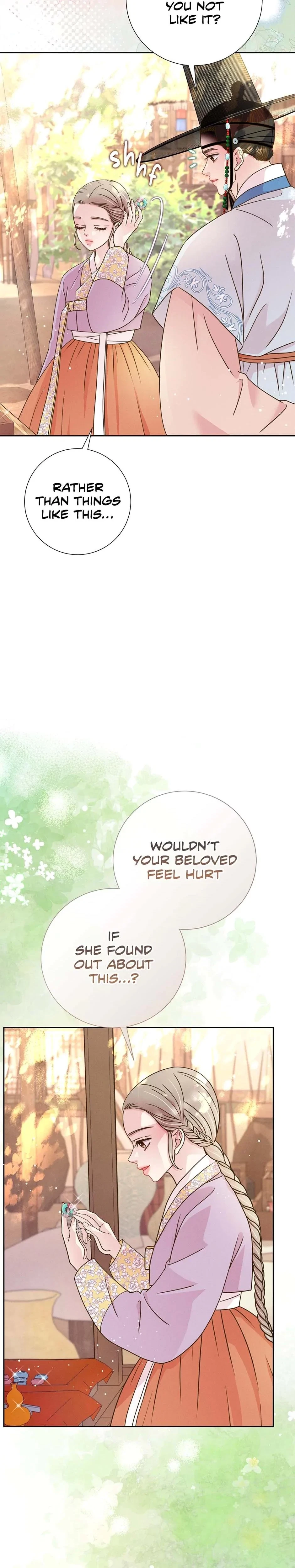 Chapter 74, page 8