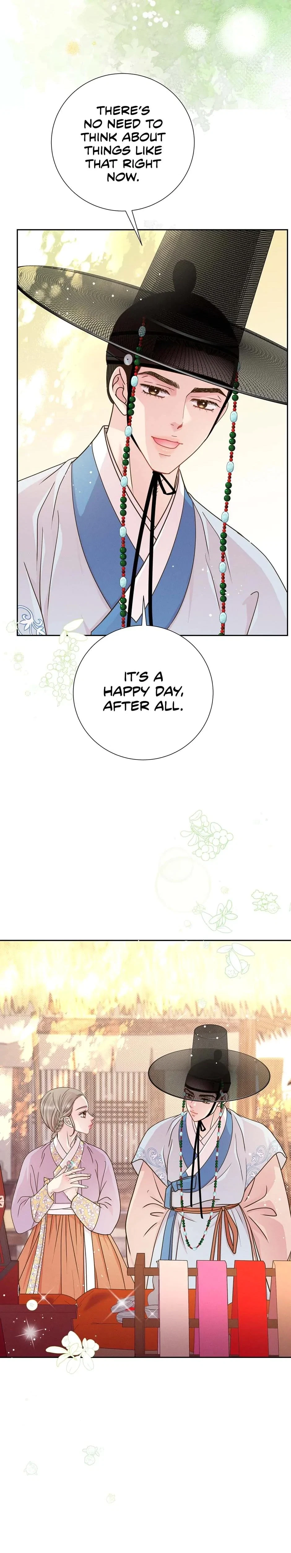 Chapter 74, page 9
