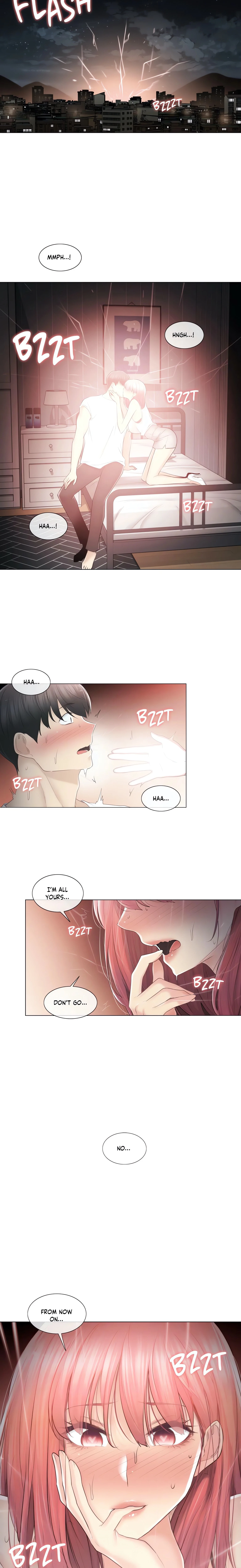 Chapter 86, page 10