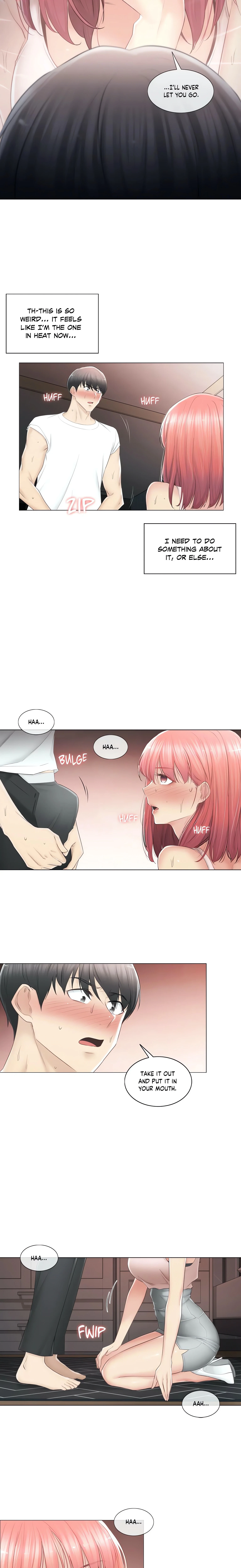 Chapter 86, page 11