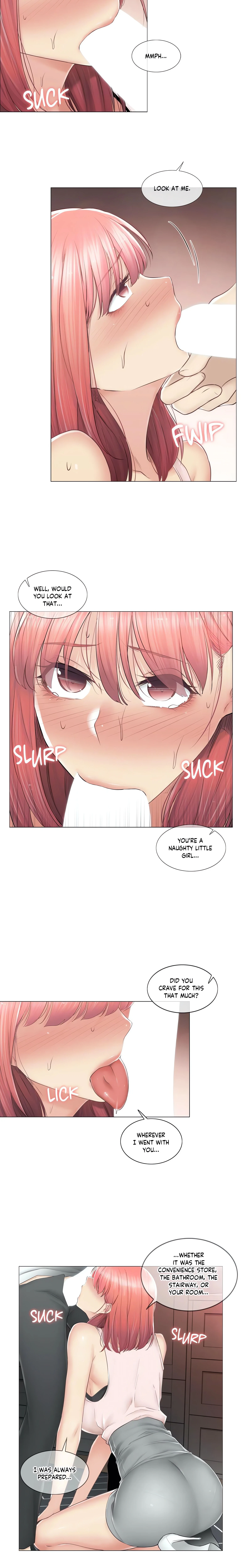 Chapter 86, page 13