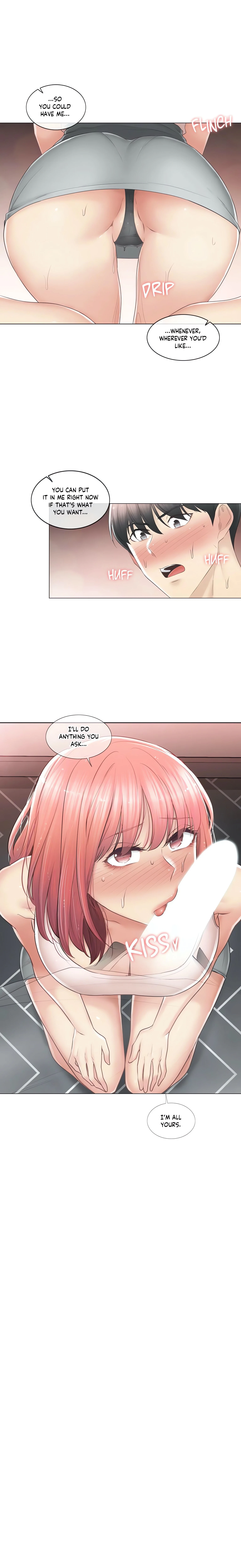 Chapter 86, page 14