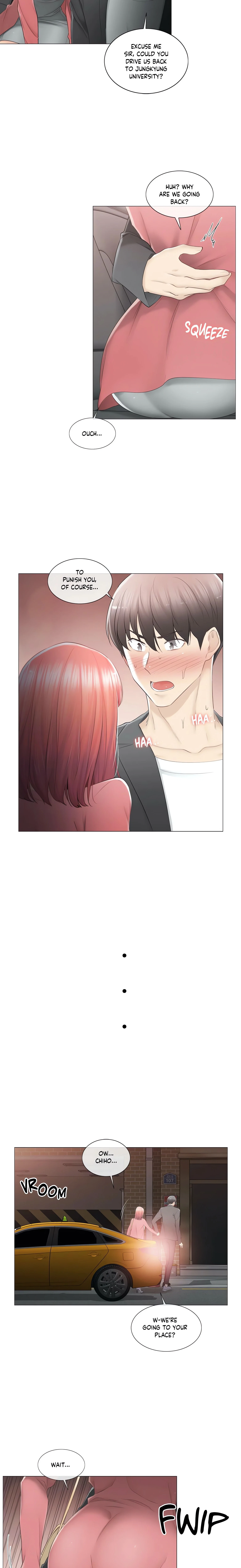 Chapter 86, page 5