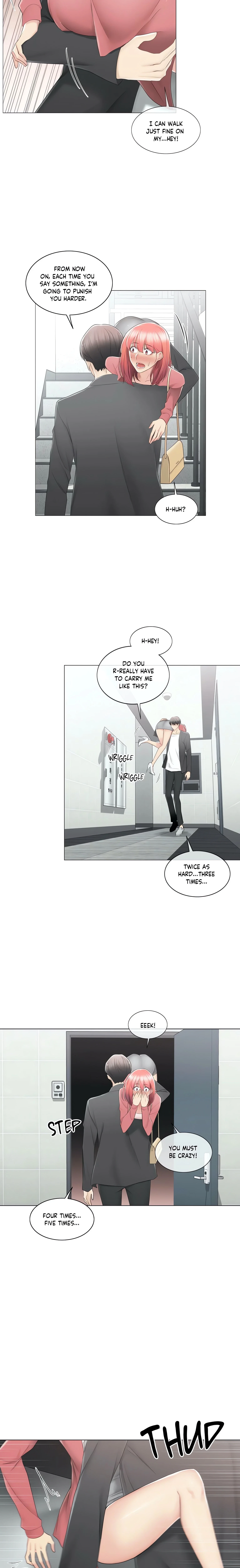 Chapter 86, page 6