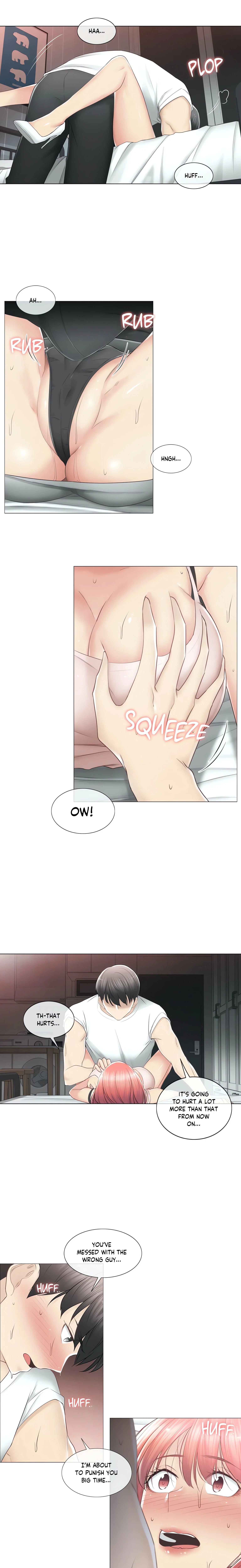 Chapter 86, page 8