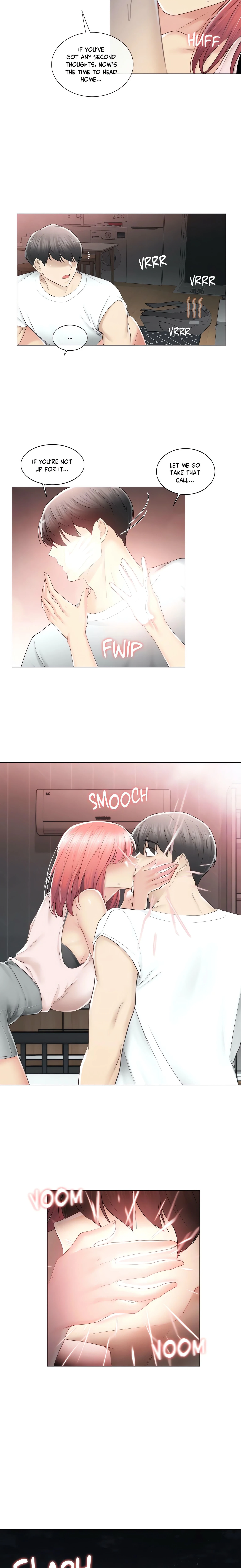 Chapter 86, page 9