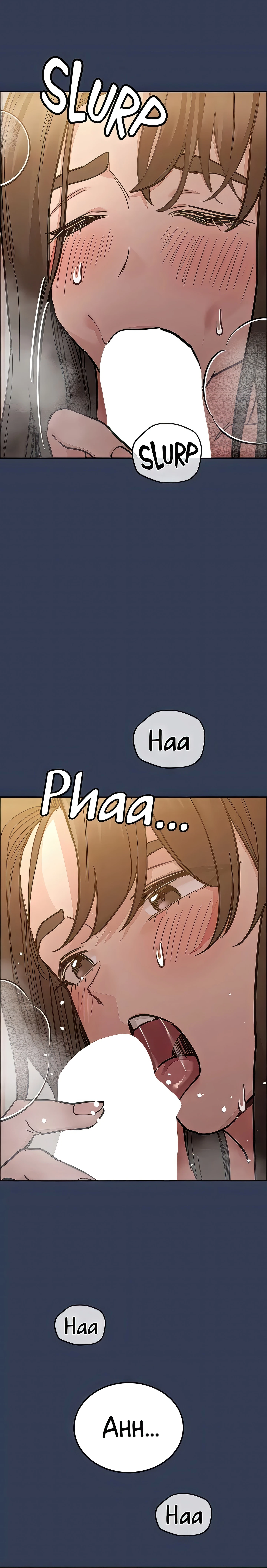 Chapter 53, page 10