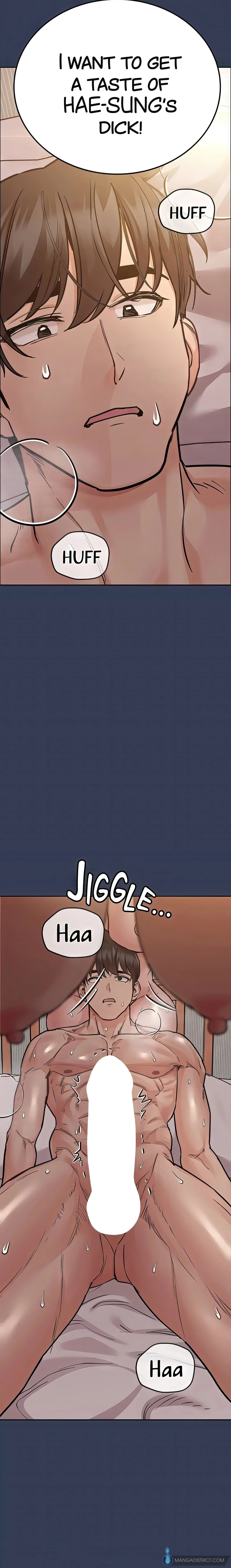 Chapter 53, page 12