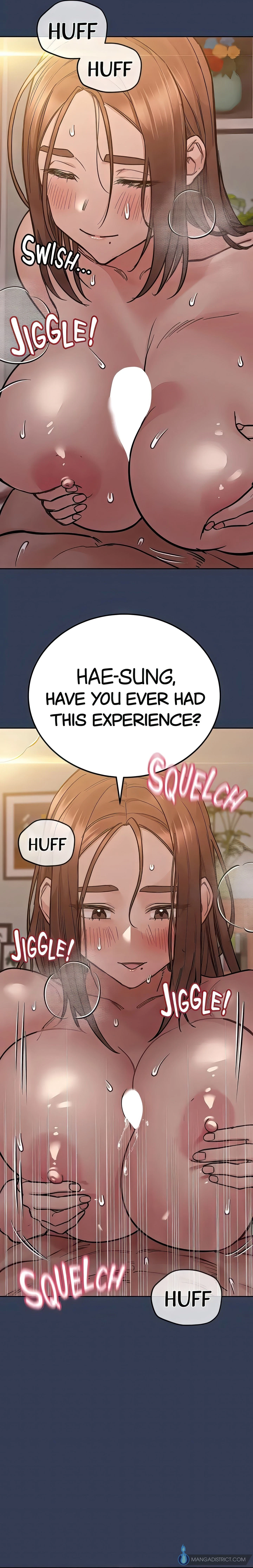 Chapter 53, page 15