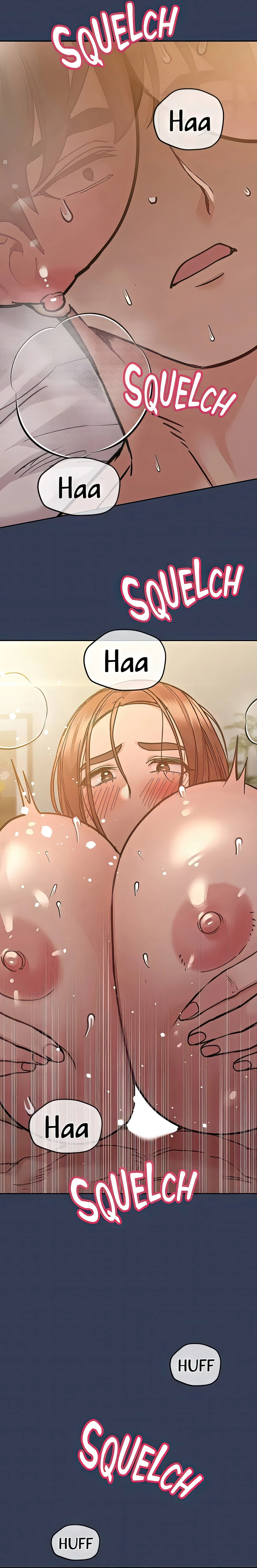 Chapter 53, page 18