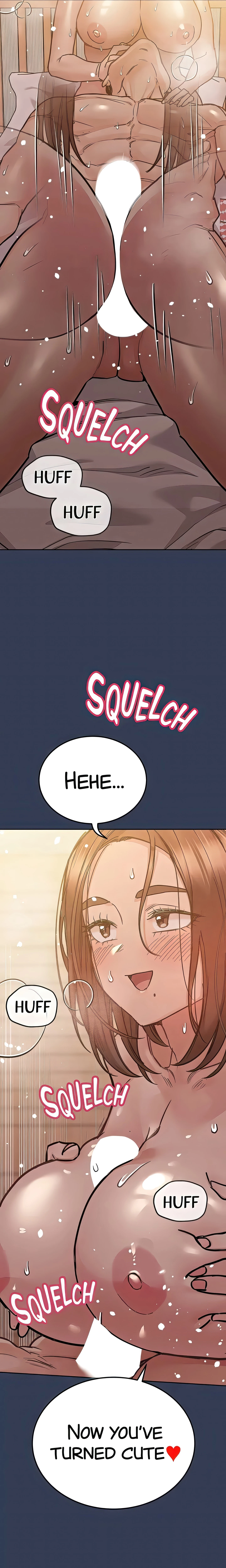 Chapter 53, page 19