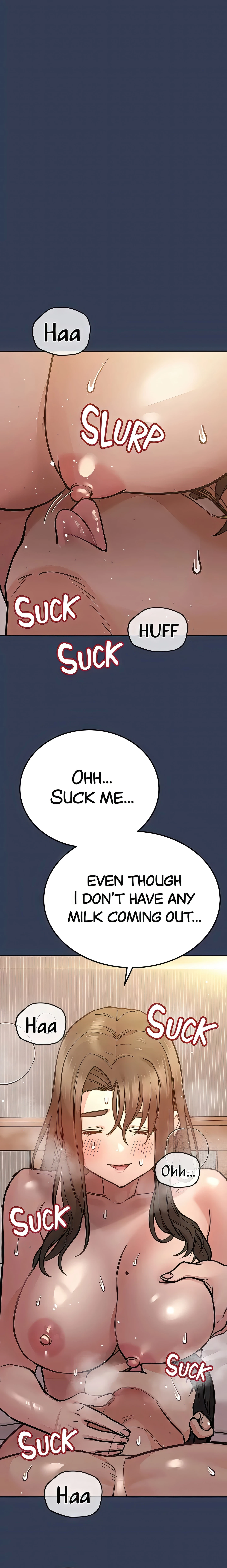 Chapter 53, page 20