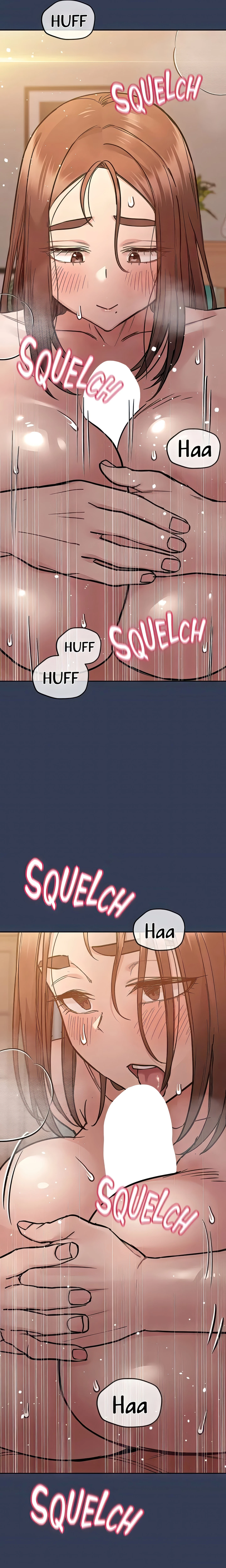 Chapter 53, page 21