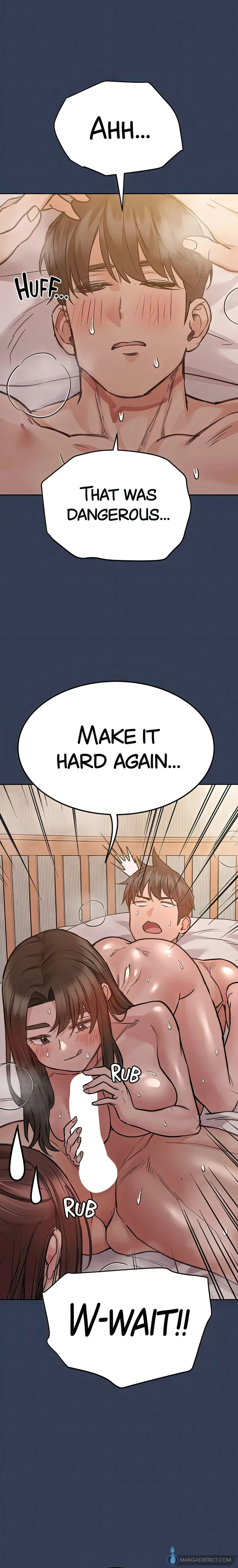 Chapter 53, page 25