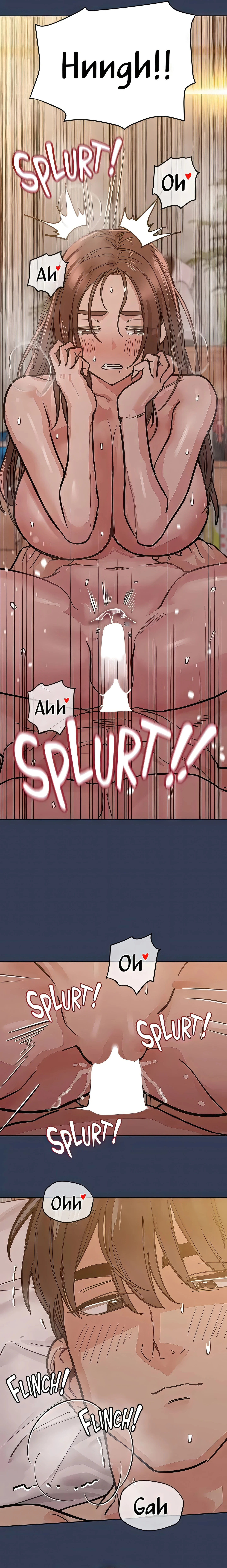 Chapter 53, page 31