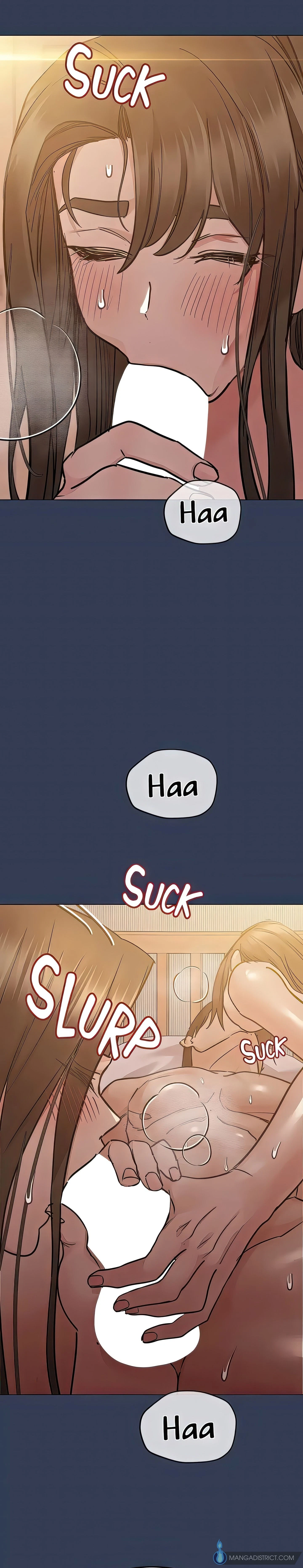 Chapter 53, page 6