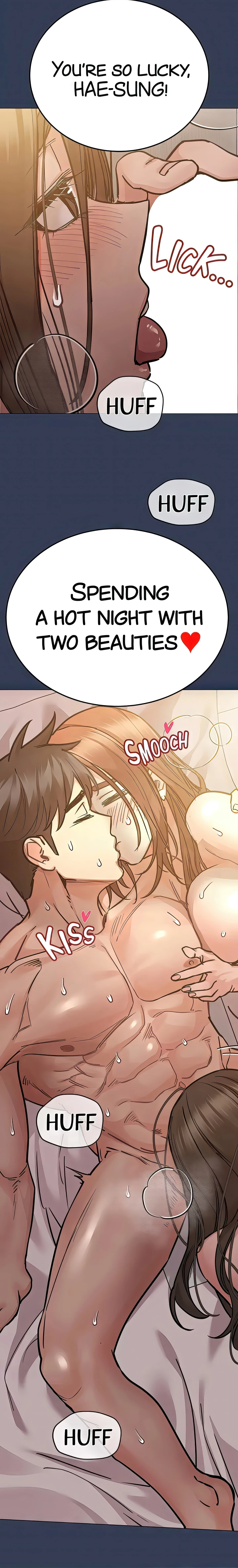 Chapter 53, page 7