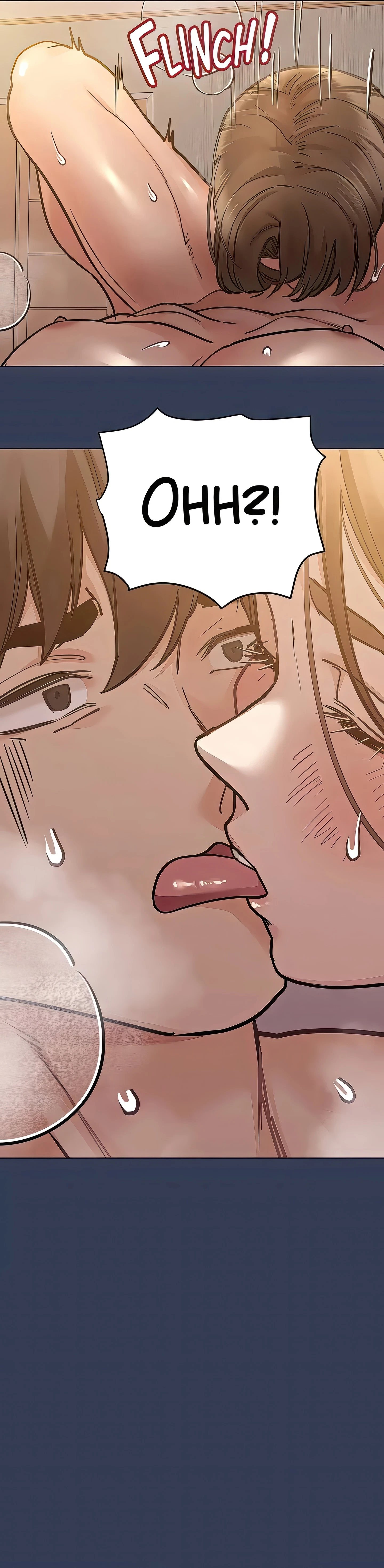 Chapter 53, page 8