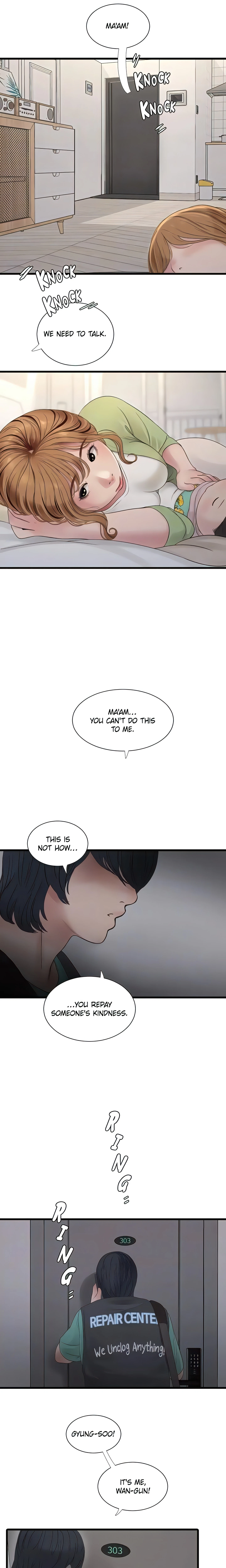 Chapter 10, page 10