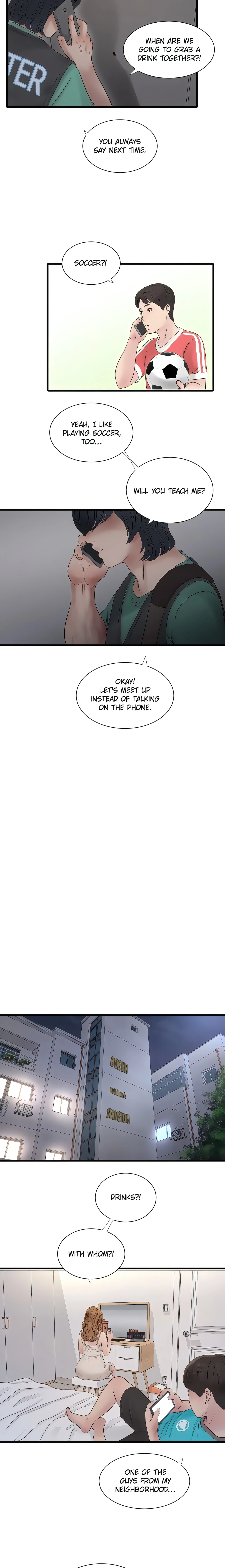 Chapter 10, page 11
