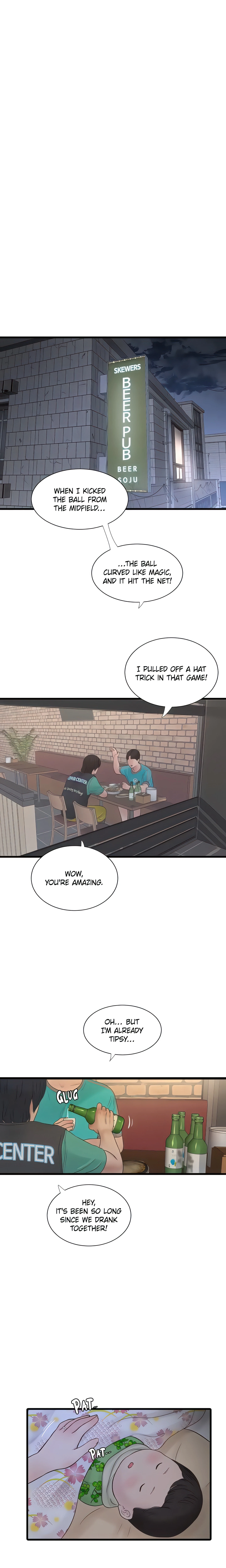 Chapter 10, page 13