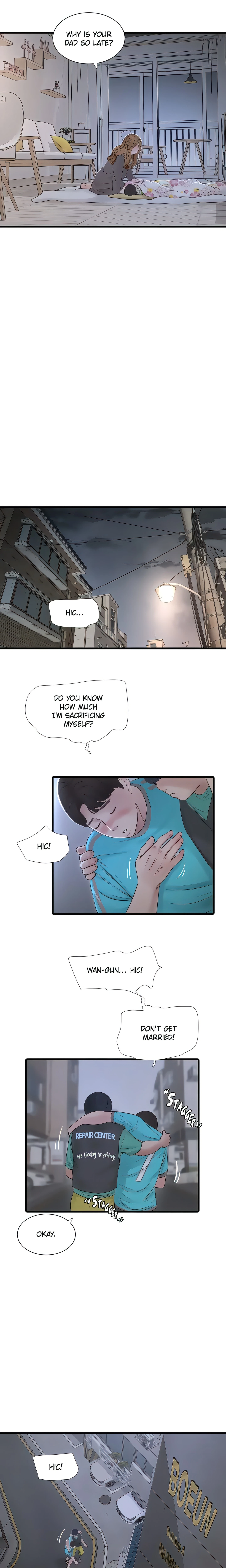 Chapter 10, page 14