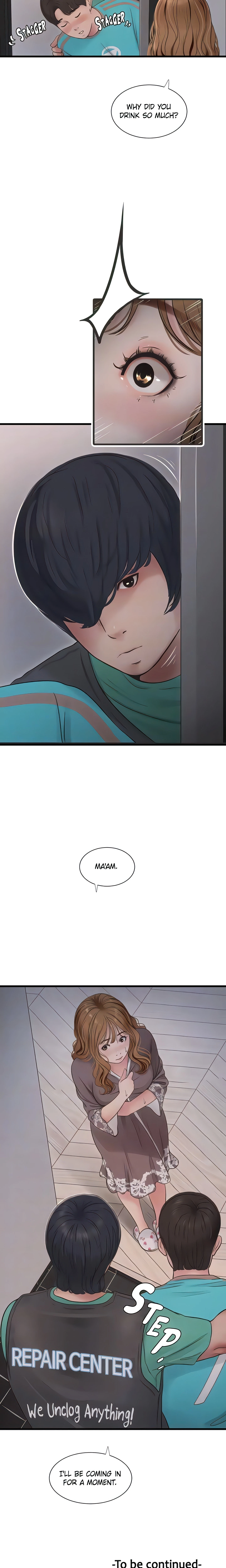 Chapter 10, page 16
