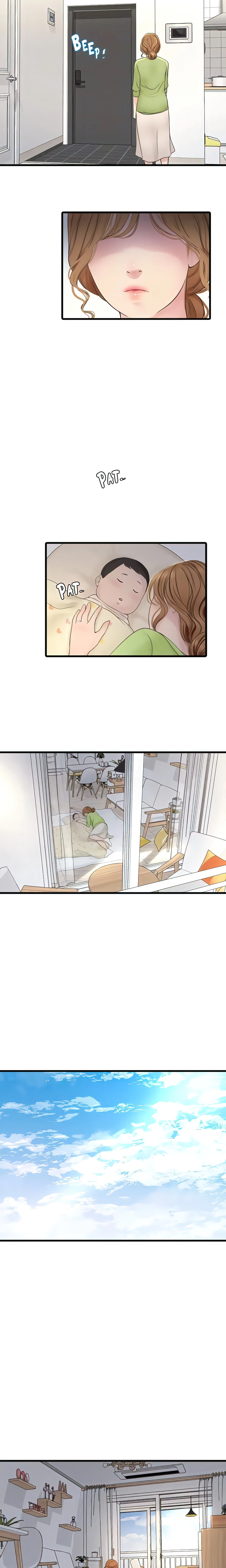 Chapter 10, page 8