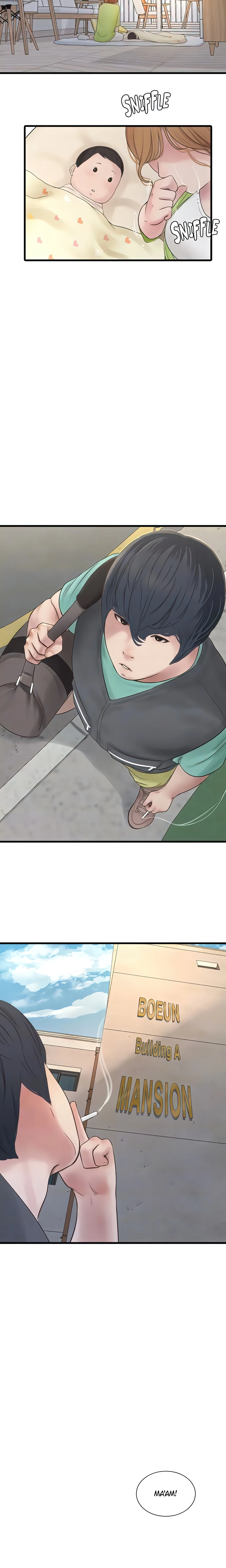 Chapter 10, page 9