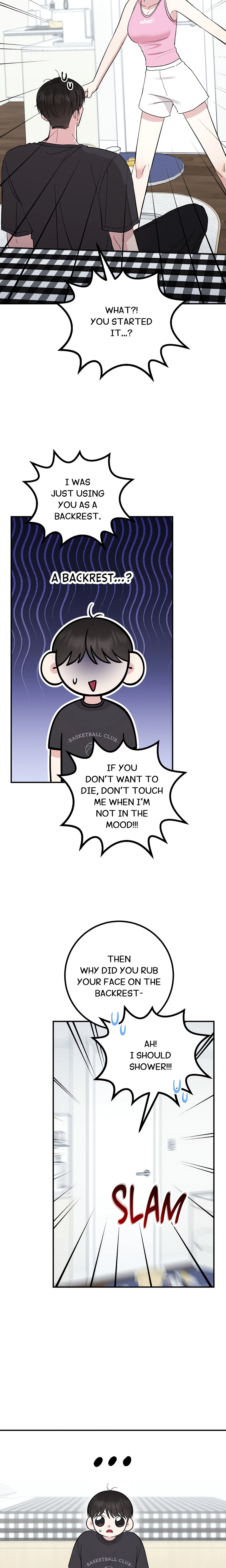 Chapter 15, page 11