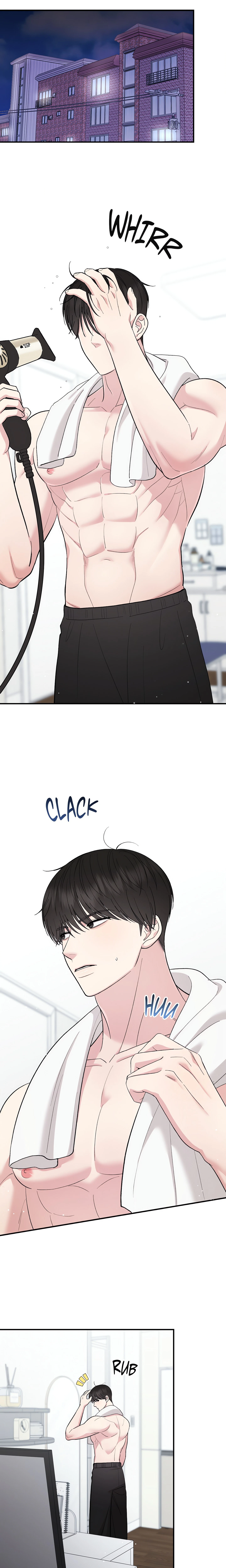 Chapter 15, page 13