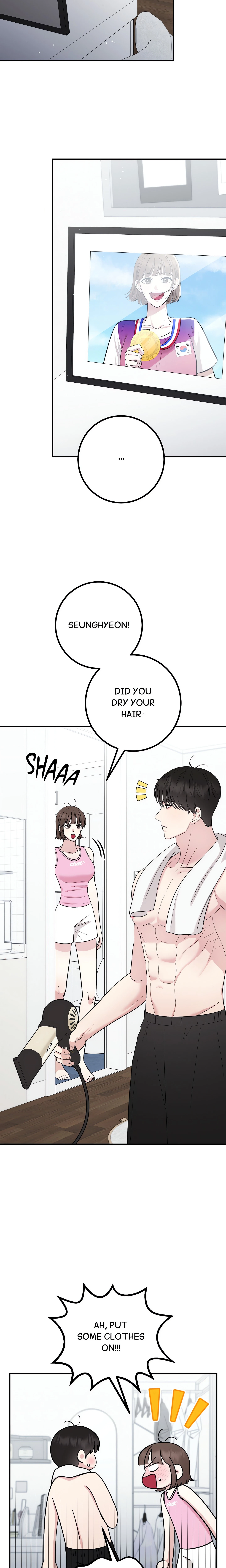 Chapter 15, page 14