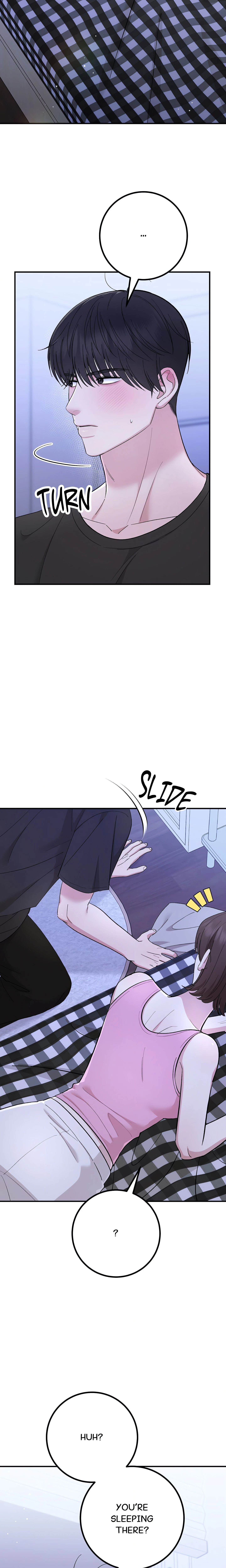 Chapter 15, page 16