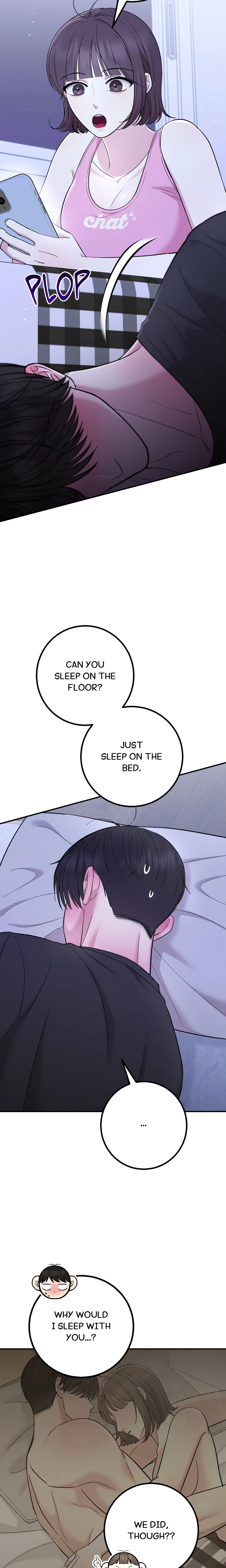 Chapter 15, page 17