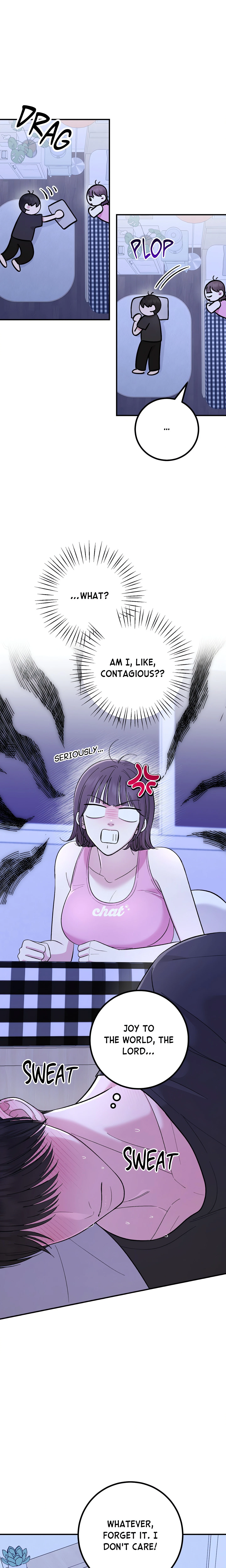 Chapter 15, page 19