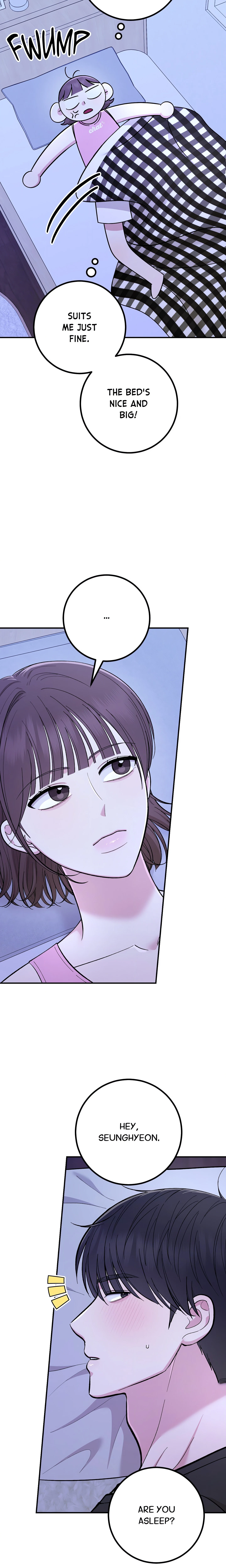 Chapter 15, page 20