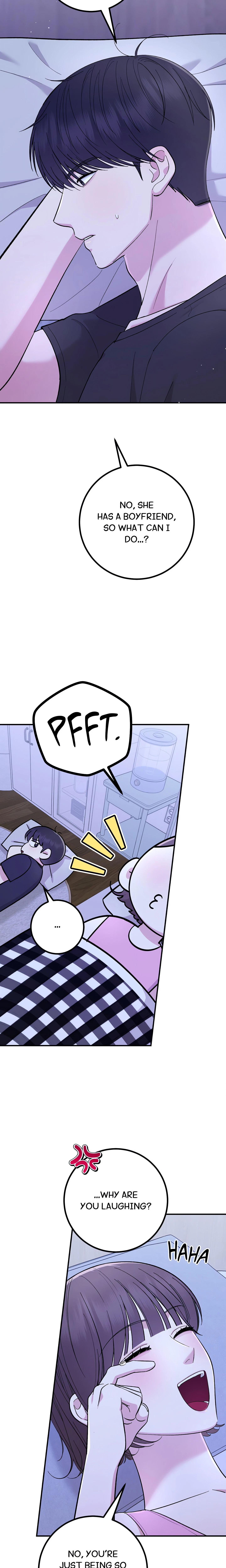 Chapter 15, page 22